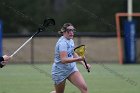 WLax vs BSU  Women’s Lacrosse vs Bridgewater State University. - Photo by Keith Nordstrom : WLax, lacrosse